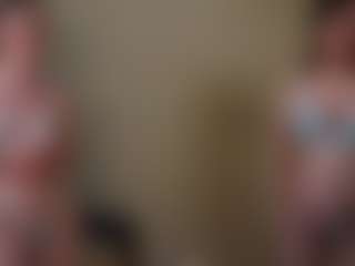 KatrinJons's Live Sex Cam Show