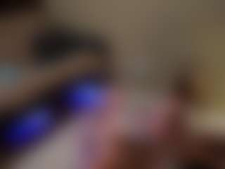 KatrinJons's Live Sex Cam Show