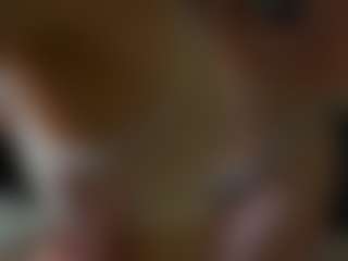 KatrinJons's Live Sex Cam Show