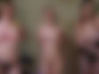Live cam show with KatrinJons - Squirt on SmokeAndPoke