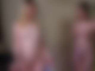 Live cam show with KatrinJons - Facial Piercings on CamwithHer