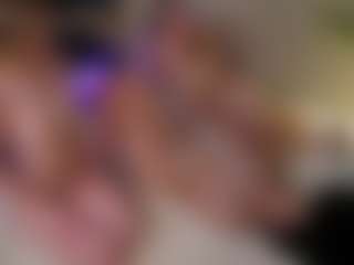 KatrinJons's Live Sex Cam Show