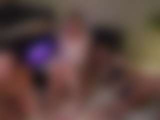KatrinJons's Live Sex Cam Show