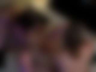 KatrinJons's Live Sex Cam Show