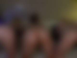 KatrinJons's Live Sex Cam Show