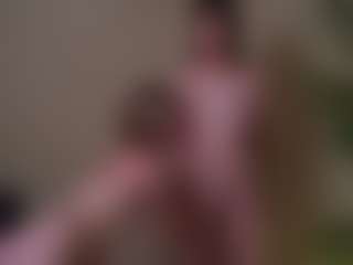 KatrinJons's Live Sex Cam Show