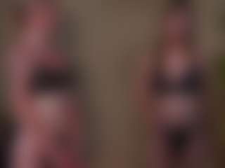 KatrinJons's Live Sex Cam Show