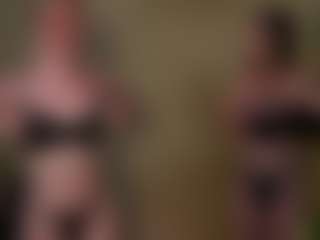 KatrinJons's Live Sex Cam Show