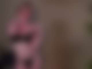 KatrinJons's Live Sex Cam Show