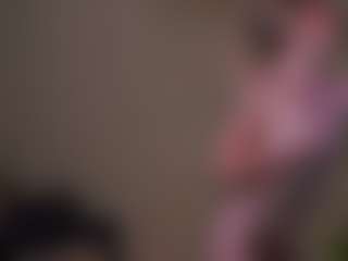 KatrinJons's Live Sex Cam Show