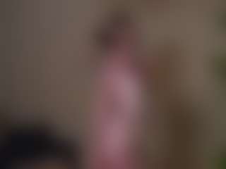 KatrinJons's Live Sex Cam Show