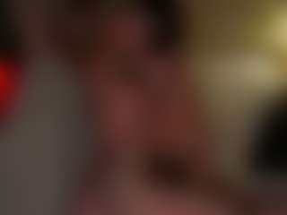 KatrinJons's Live Sex Cam Show