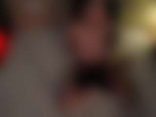 KatrinJons's Live Sex Cam Show