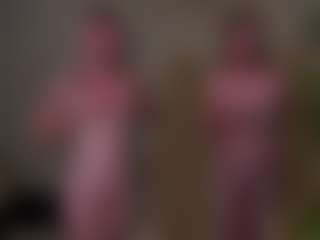 KatrinJons's Live Sex Cam Show