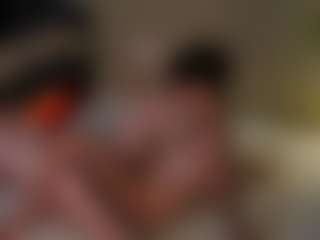 KatrinJons's Live Sex Cam Show