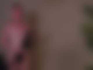 KatrinJons's Live Sex Cam Show