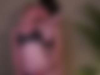 KatrinJons's Live Sex Cam Show