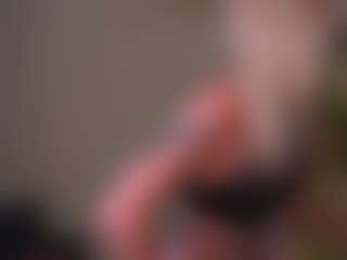 KatrinJons's Live Sex Cam Show