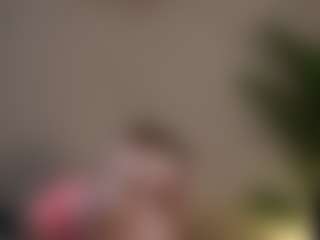KatrinJons's Live Sex Cam Show