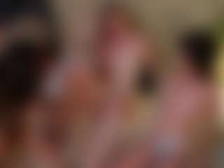 KatrinJons's Live Sex Cam Show
