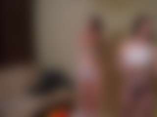 KatrinJons's Live Sex Cam Show