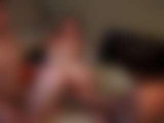 KatrinJons's Live Sex Cam Show