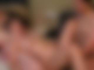 KatrinJons's Live Sex Cam Show