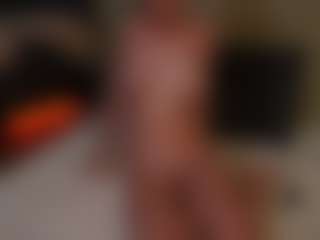 KatrinJons's Live Sex Cam Show