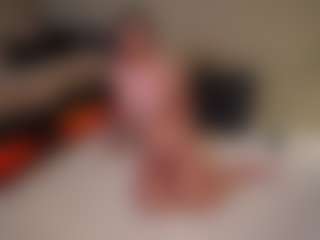 KatrinJons's Live Sex Cam Show