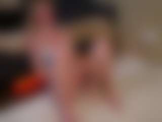 KatrinJons's Live Sex Cam Show
