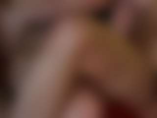 KatrinJons's Live Sex Cam Show