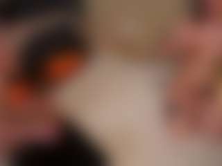 KatrinJons's Live Sex Cam Show