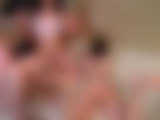 KatrinJons's Live Sex Cam Show