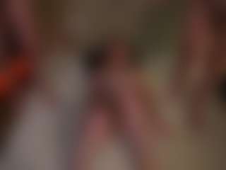 KatrinJons's Live Sex Cam Show