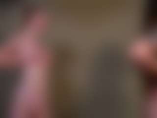 KatrinJons's Live Sex Cam Show
