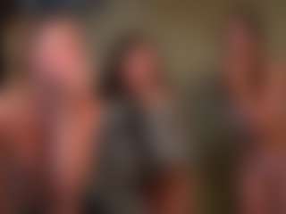 KatrinJons's Live Sex Cam Show