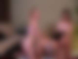 KatrinJons's Live Sex Cam Show