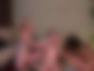 KatrinJons's Live Sex Cam Show