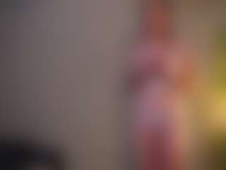 KatrinJons's Live Sex Cam Show
