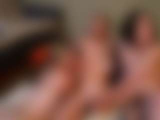 KatrinJons's Live Sex Cam Show