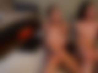 KatrinJons's Live Sex Cam Show