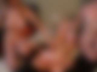 KatrinJons's Live Sex Cam Show