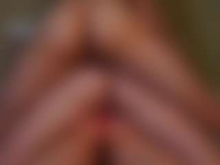 KatrinJons's Live Sex Cam Show