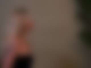 KatrinJons's Live Sex Cam Show