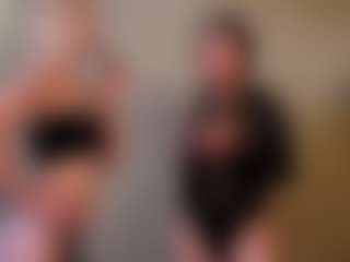KatrinJons's Live Sex Cam Show