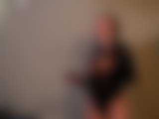 Live cam show with KatrinJons - Brown Hair on Camsoda Late Night