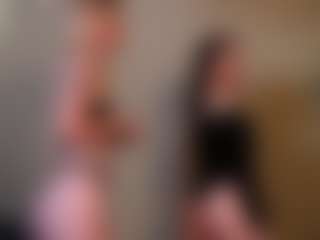 KatrinJons's Live Sex Cam Show