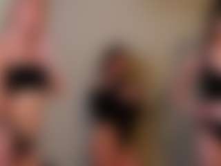 KatrinJons's Live Sex Cam Show
