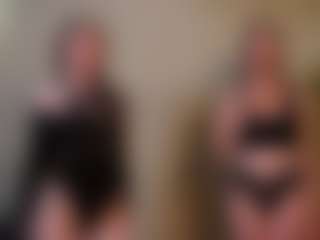 Live cam show with KatrinJons - Young Adult on Camsoda Late Night