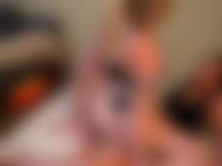 KatrinJons's Live Sex Cam Show